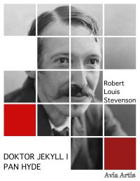 Doktor Jekyll i pan Hyde - 