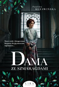 Dama ze szmaragdami - 