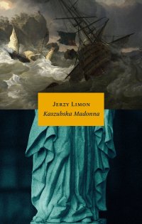 Kaszubska Madonna - 