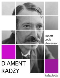 Diament Radży - 