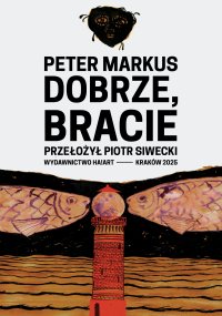 Dobrze, bracie - 