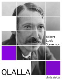 Olalla - 