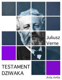 Testament dziwaka - 