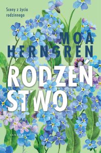 Rodzeństwo - 