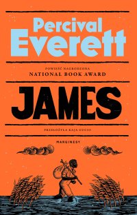 James - 
