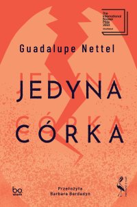 Jedyna córka - 