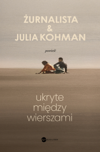 Ukryte między wierszami - 