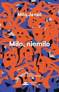 Miło, niemiło - 
