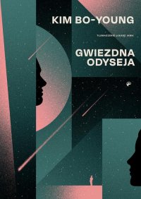 Gwiezdna Odyseja - Bo-young Kim