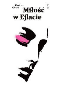 Miłość w Ejlacie - Karina Obara