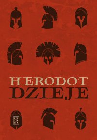 Dzieje - . Herodot