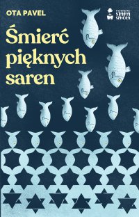 Śmierć pięknych saren - Ota Pavel