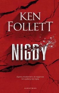 Nigdy - 