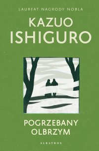 Pogrzebany olbrzym - 