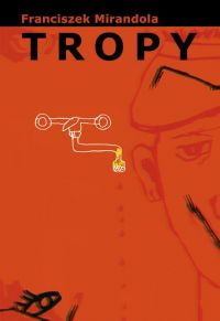 Tropy - 
