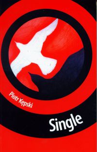 Single - Piotr Kępski