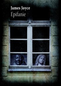 Epifanie - James Joyce