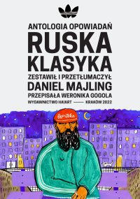 Ruska klasyka - Daniel Majling