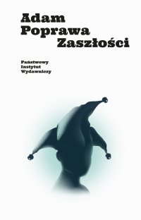 Zaszłości - 
