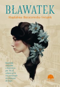 Bławatek - 