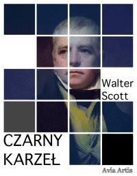 Czarny karzeł - 
