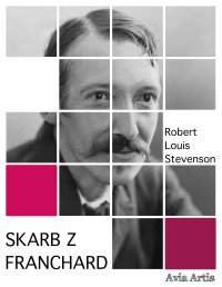 Skarb z Franchard - 
