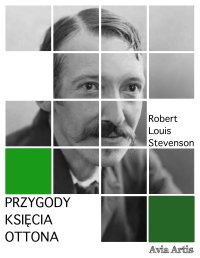 Przygody księcia Ottona - 