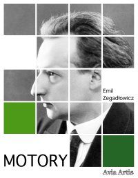 Motory - 