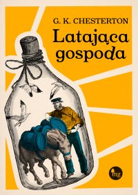 Latająca gospoda - 