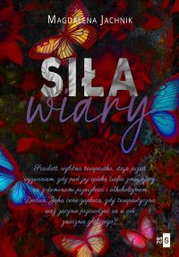 Siła wiary - 