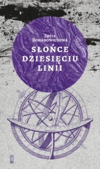 Słońce dziesięciu linii - 
