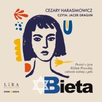 Bieta - Cezary Harasimowicz, Jacek Dragun