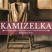 Kamizelka - 