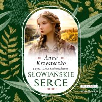 Słowiańskie serce - 