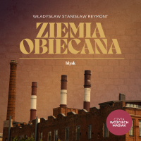 Ziemia obiecana - 