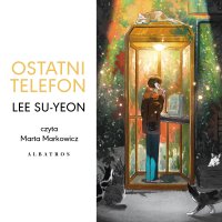 Ostatni telefon - 