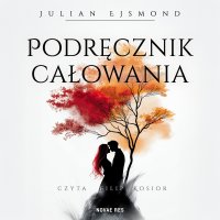 Podręcznik całowania - 