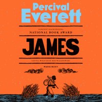 James - 