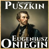 Eugeniusz Oniegin - 