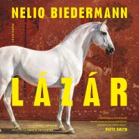 Lázár - Paweł Paprocki, Nelio Biedermann