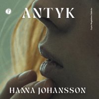 Antyk - Diana Hasooni-Abood, Magdalena Dębicka, Hanna Johansson