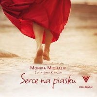 Serce na piasku - 