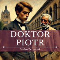 Doktor Piotr - 