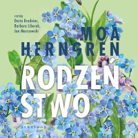Rodzeństwo - 
