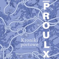 Kroniki portowe - 