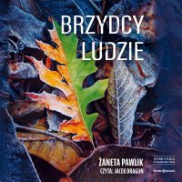 Brzydcy ludzie - 