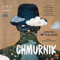 Chmurnik - 