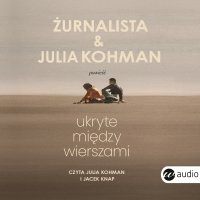 Ukryte między wierszami - 