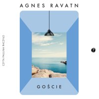 Goście - Karolina  Drozdowska, Paulina Raczyło, Agnes Ravatn