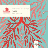 Płuca - Grzegorz Woś, Pedro Gunnlaugur Garcia